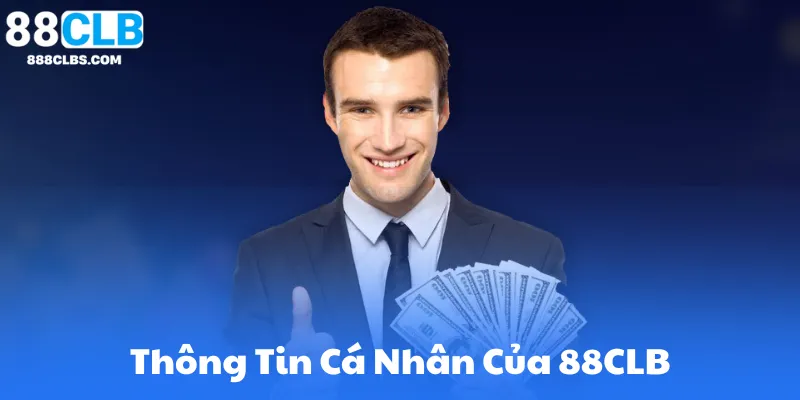 CEO 88CLB Gia Hưng - Tầm Nhìn Lãnh Đạo Và Ảnh Hưởng Đến Ngành Casino 4 CEO 88CLB Gia Hưng