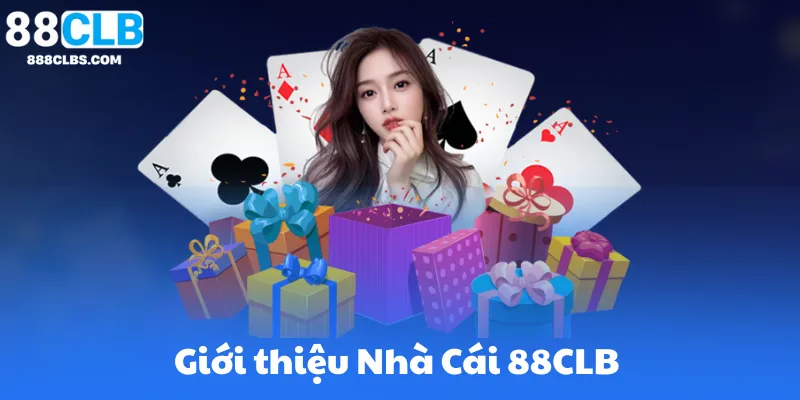 Chơi Có Trách Nhiệm 88CLB | Hướng Dẫn & Biện Pháp Bảo Vệ 4 Giới thiệu về việc chơi có trách nhiệm 88CLB