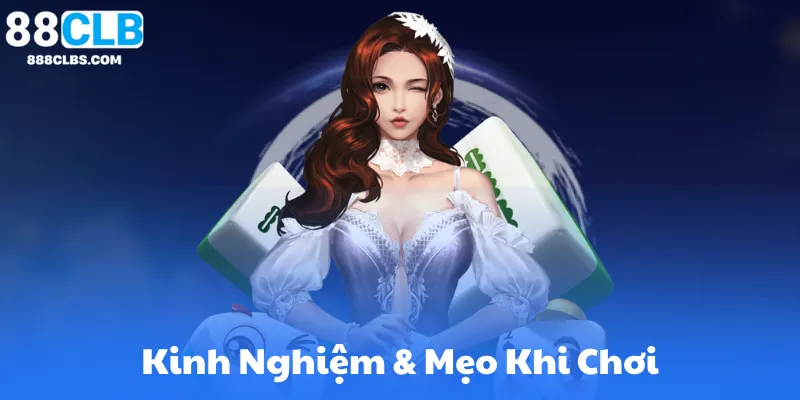 Casino Trực Tuyến Uy Tín 2026 | 88CLB Nhà Cái Châu Á 7 Kinh Nghiệm & Mẹo Khi Chơi Casino Trực Tuyến