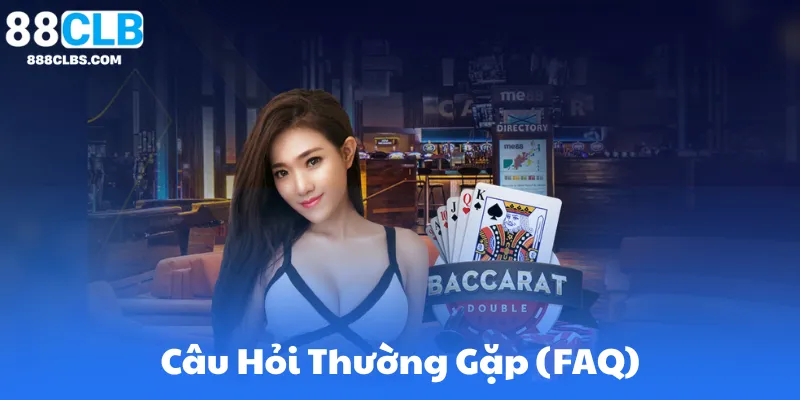 Rồng Hổ Online Live Casino | Game Siêu Hấp Dẫn Tại 88CLB 9 Câu Hỏi Thường Gặp (FAQ)
