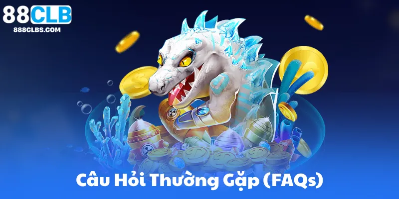Ưu Đãi Tặng Nạp Lần Đầu 88CLB – Khuyến Mại Hấp Dẫn 9 Câu Hỏi Thường Gặp (FAQs)